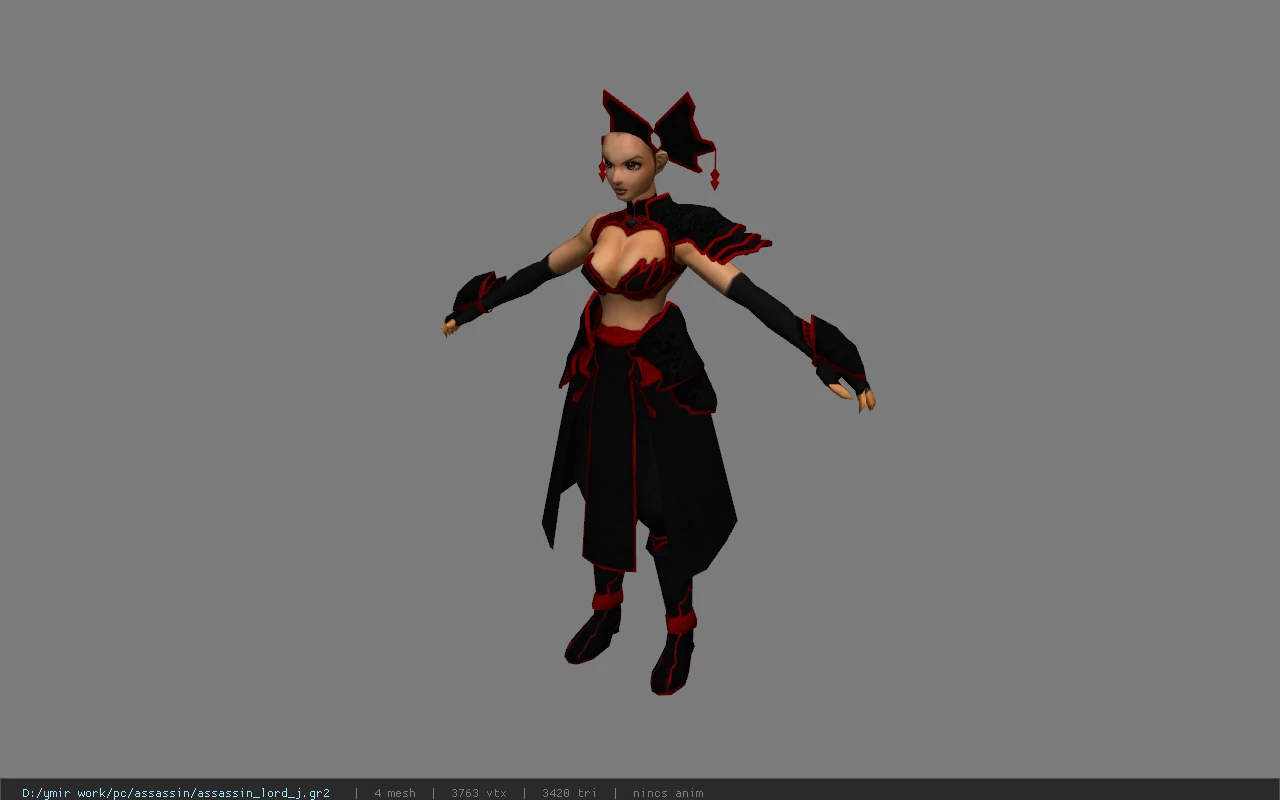 assassin_lord_j