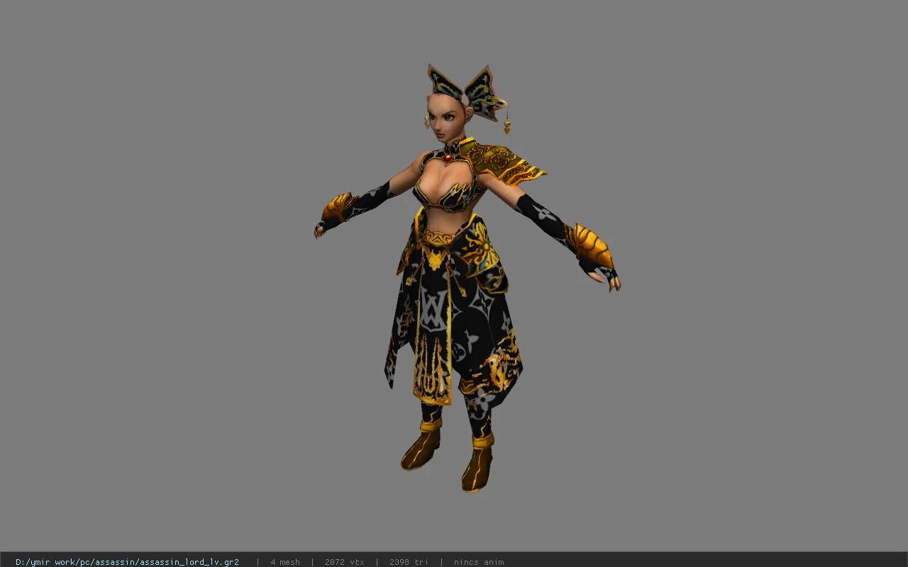 assassin_lord_lv