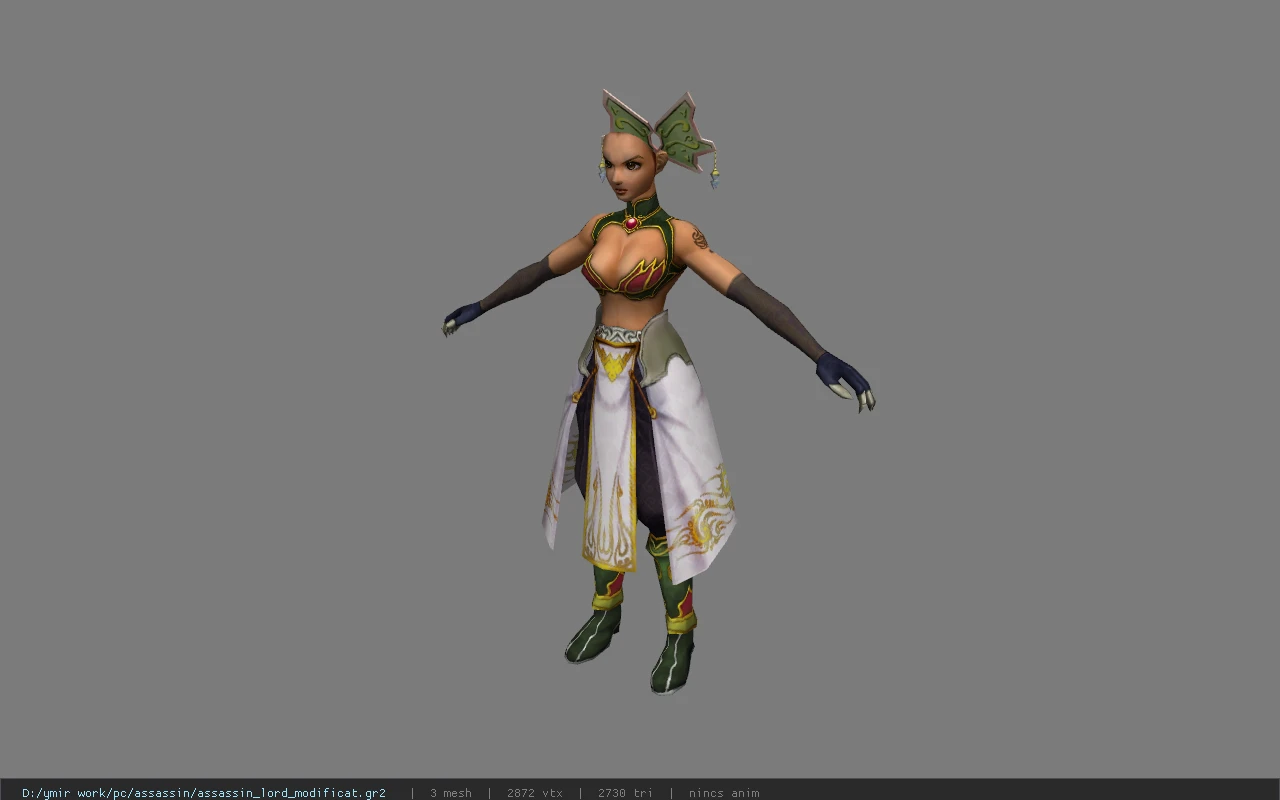 assassin_lord_modificat