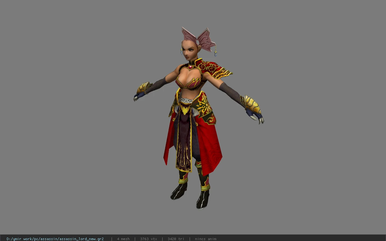 assassin_lord_new