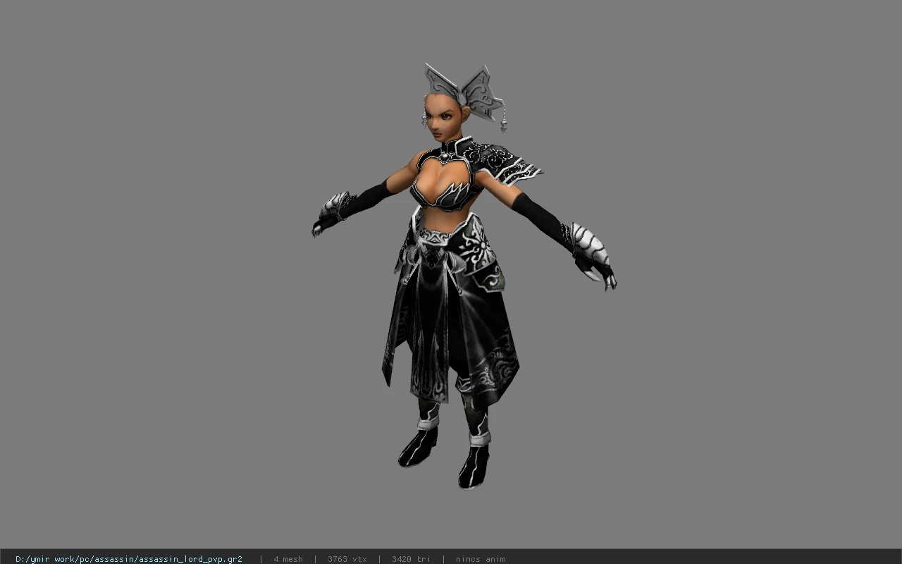 assassin_lord_pvp
