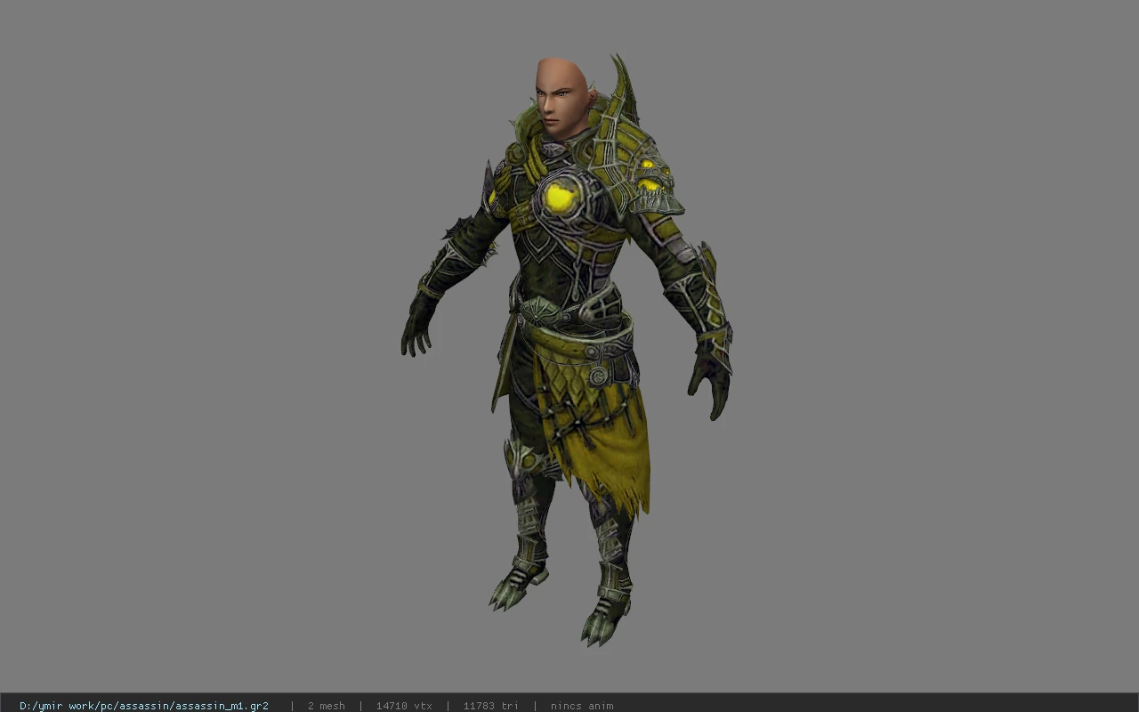 assassin_m1