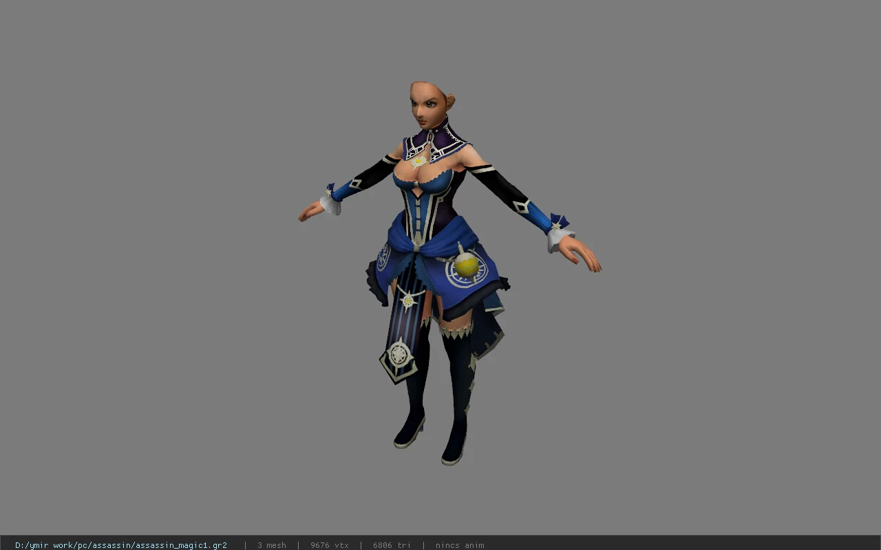 assassin_magic1