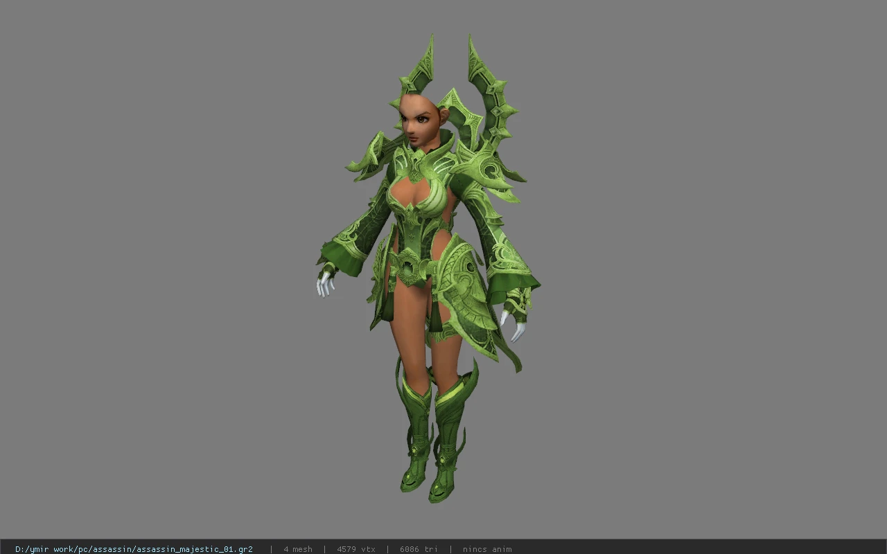assassin_majestic_01