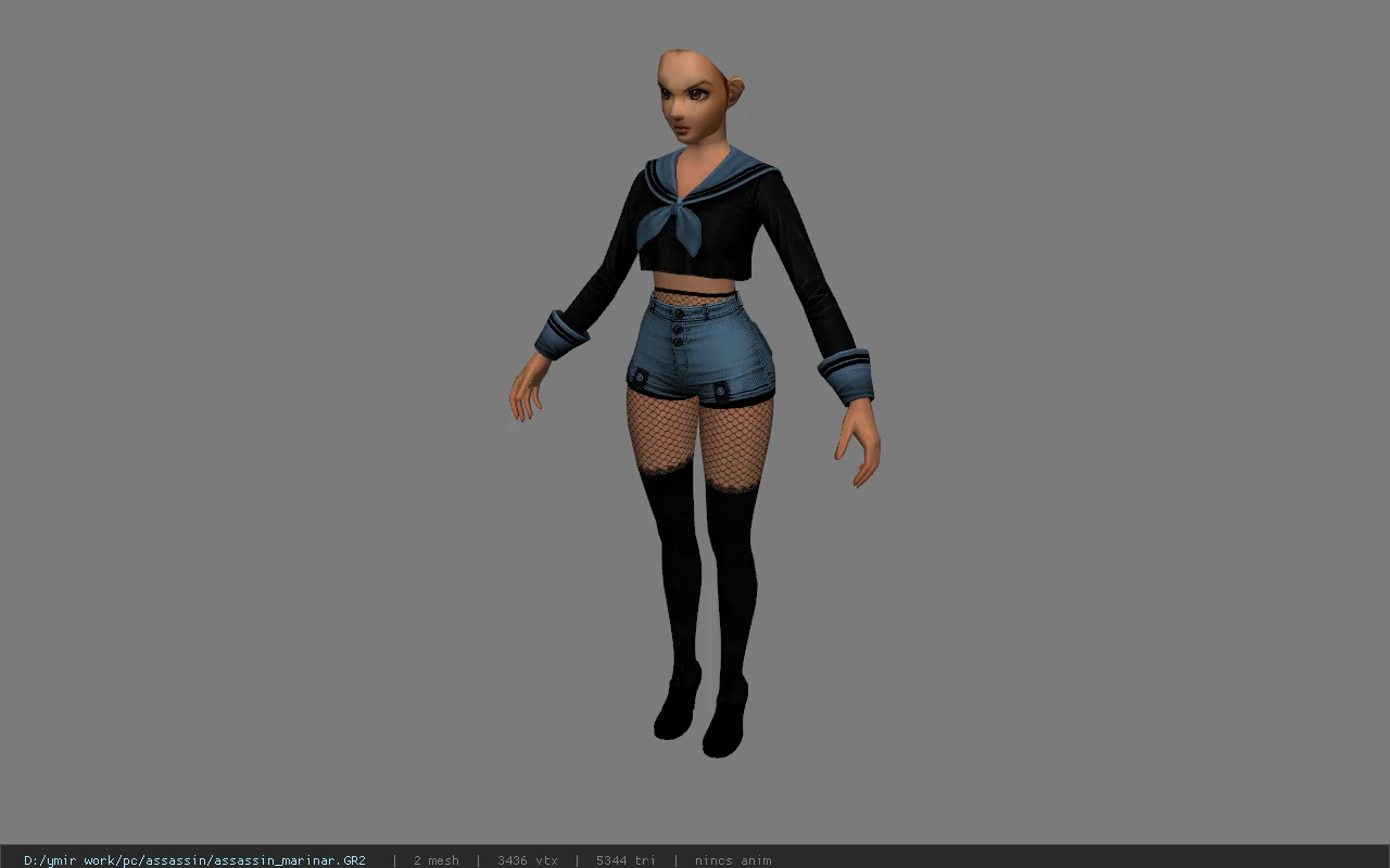 assassin_marinar