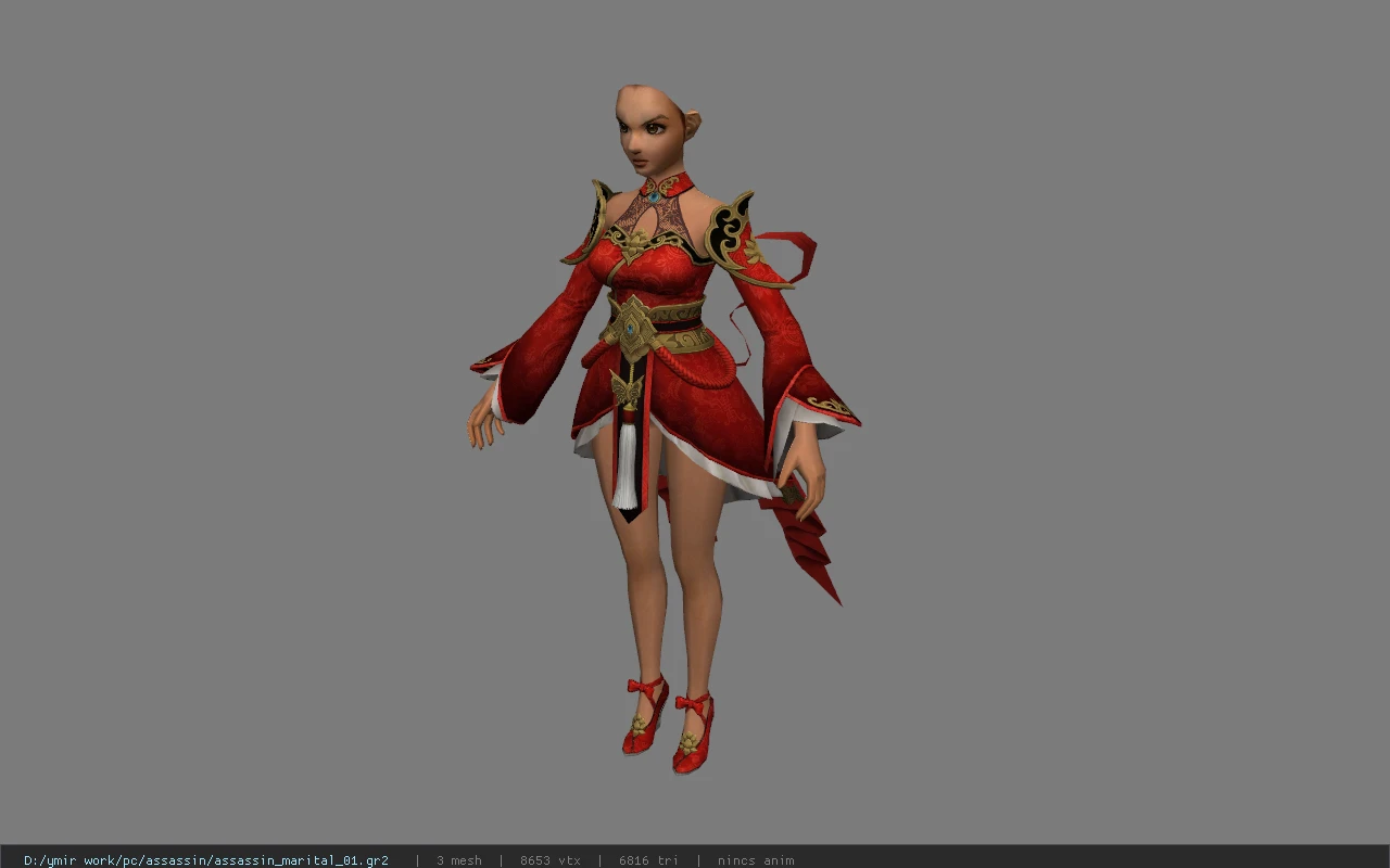 assassin_marital_01