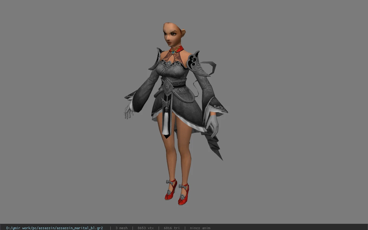 assassin_marital_bl