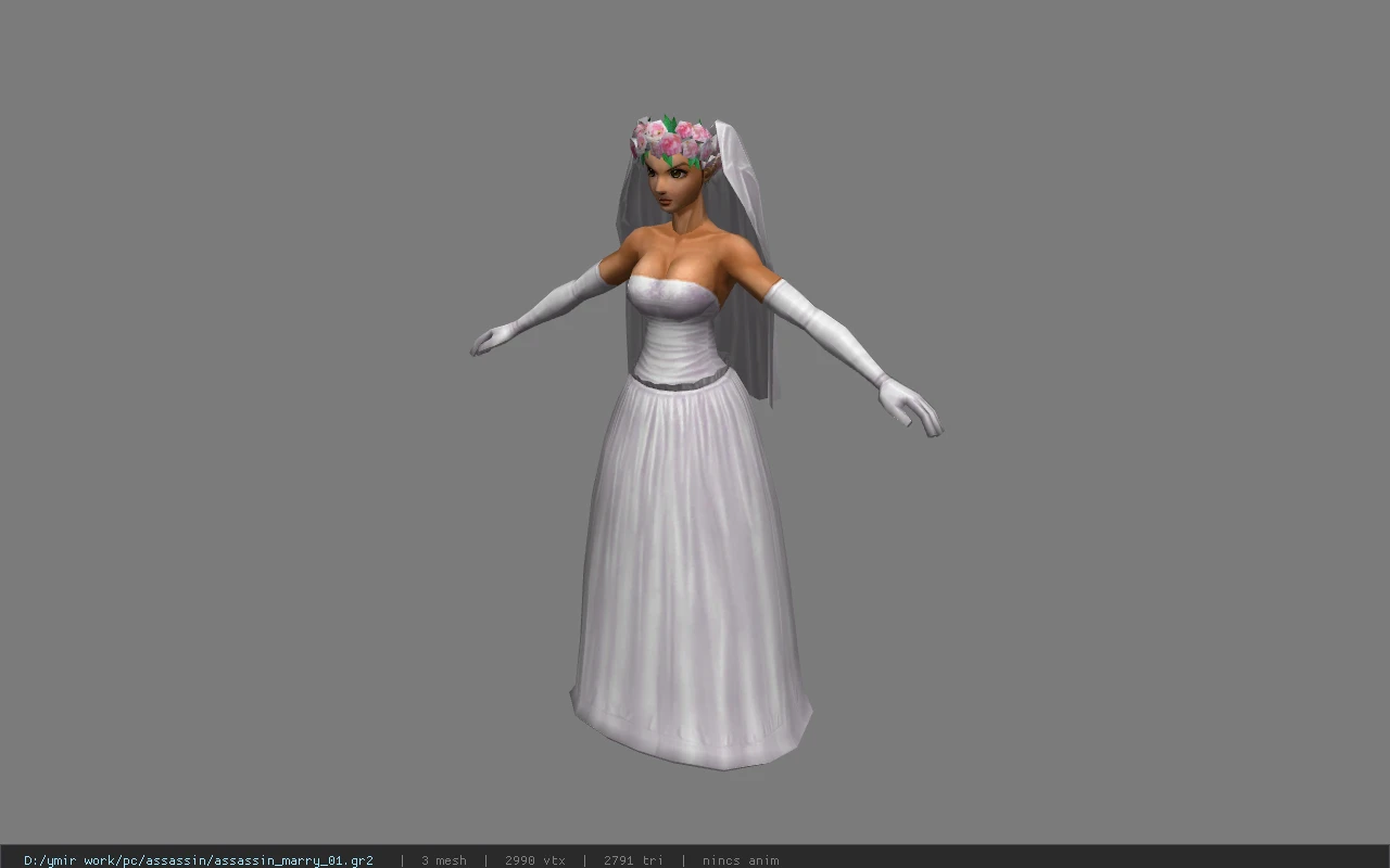 assassin_marry_01