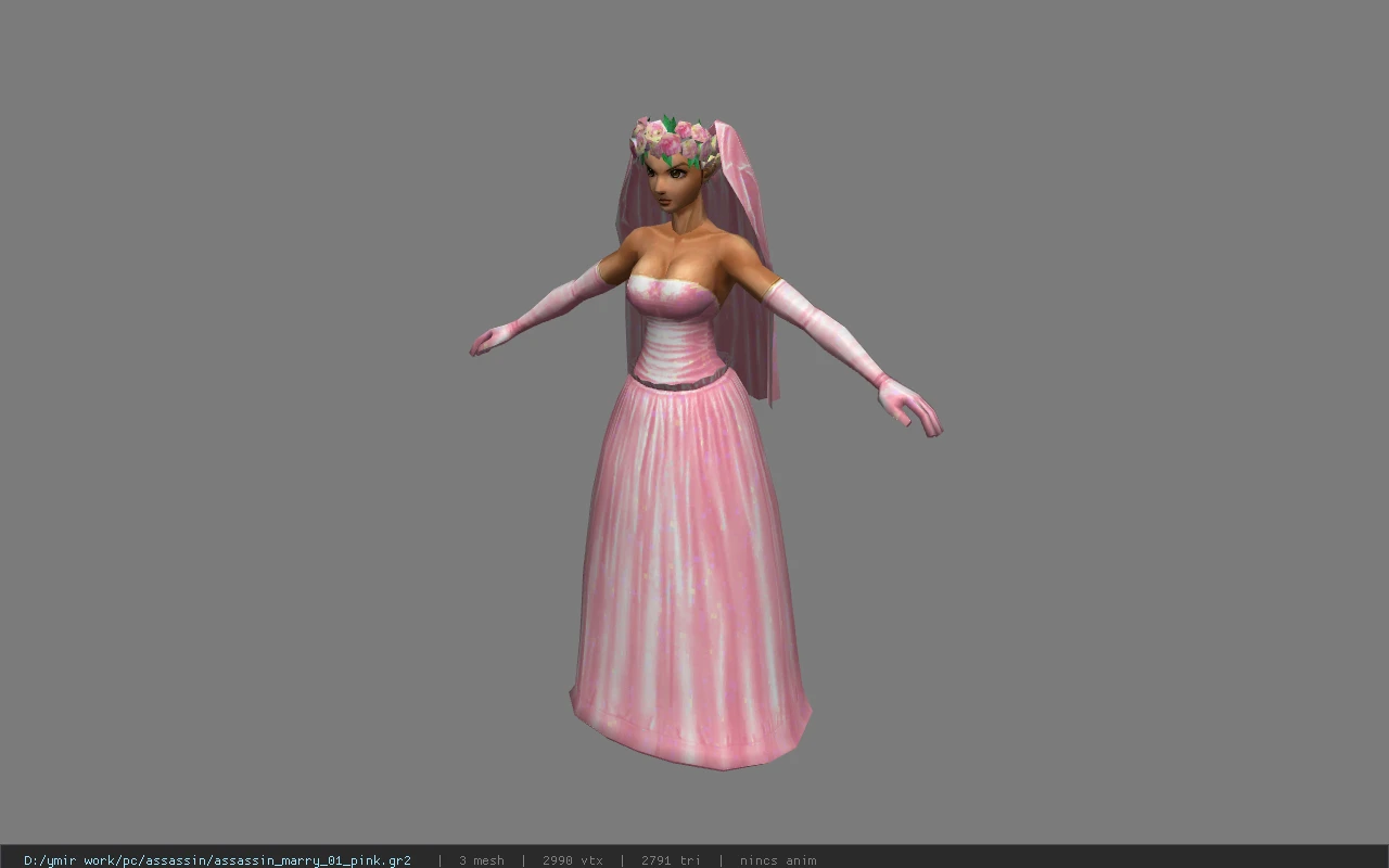 assassin_marry_01_pink