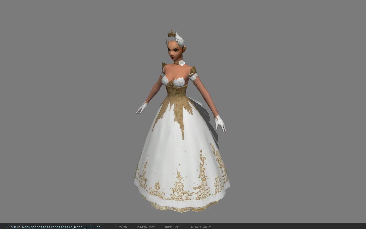 assassin_marry_2020