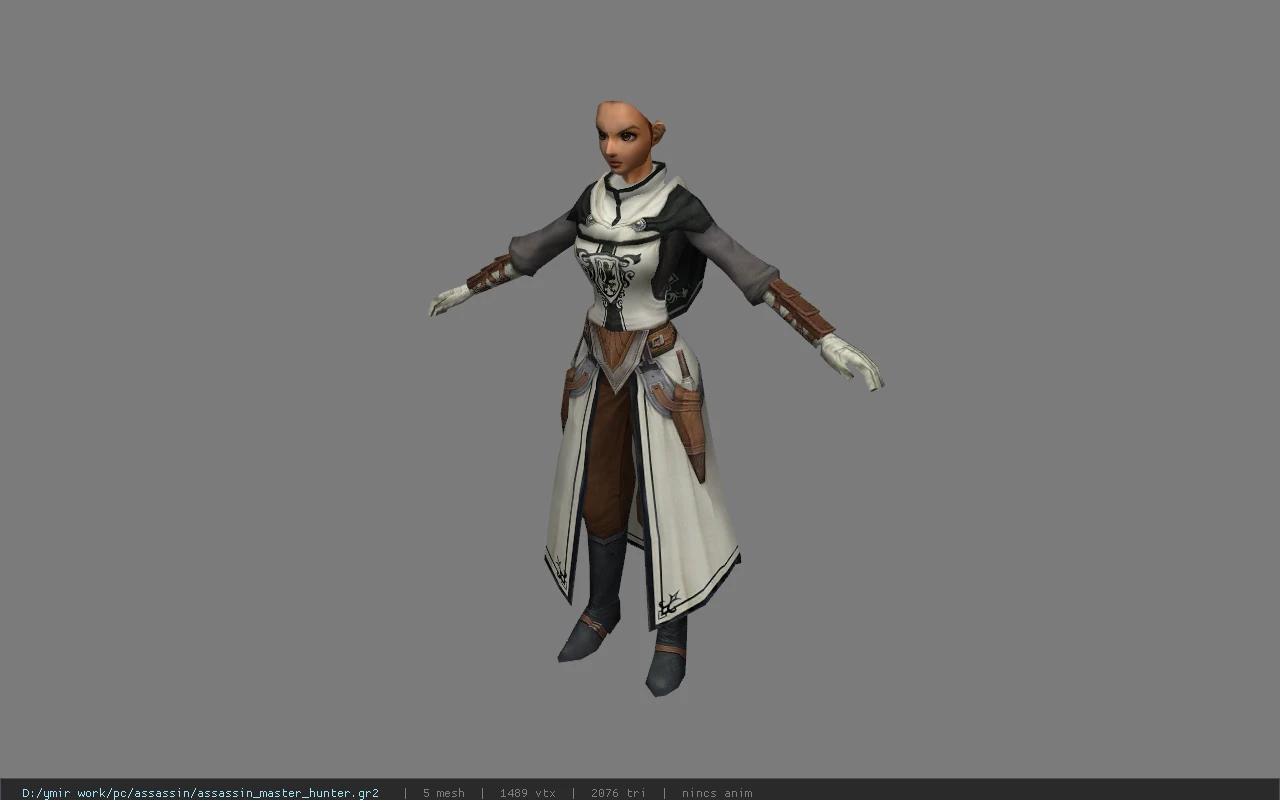 assassin_master_hunter
