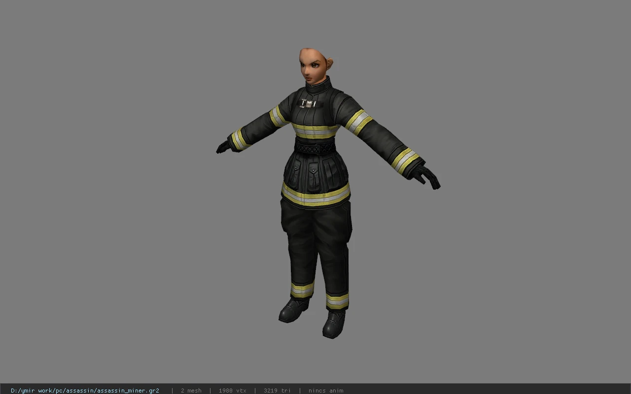 assassin_miner
