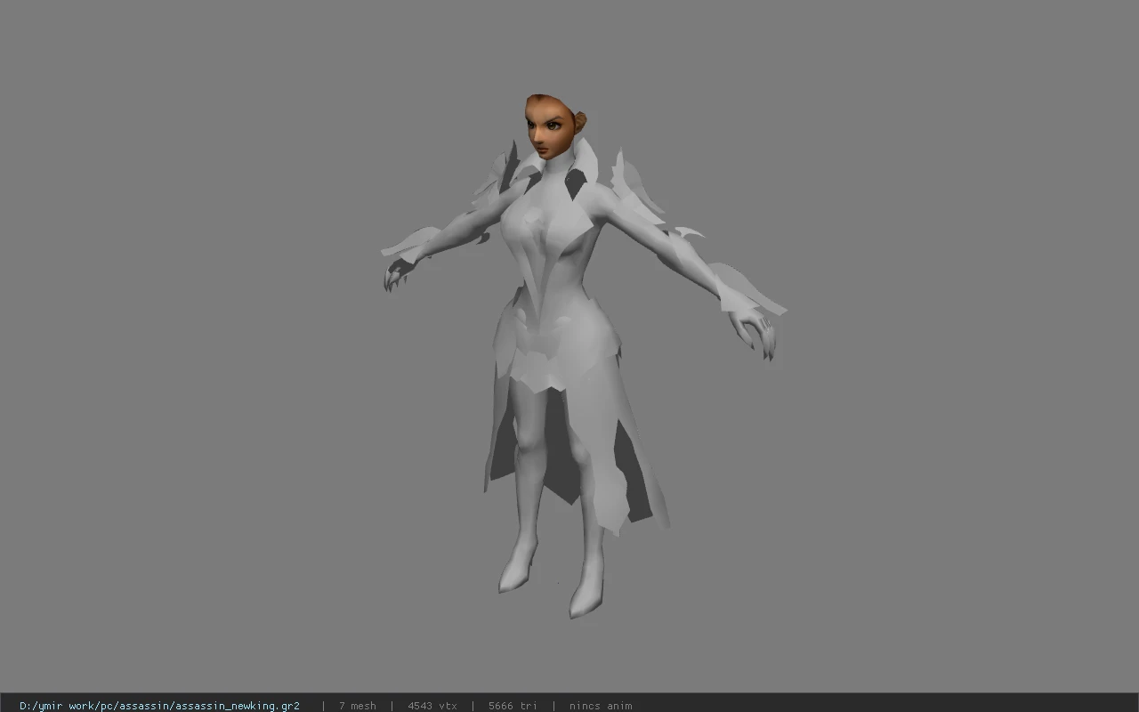 assassin_newking