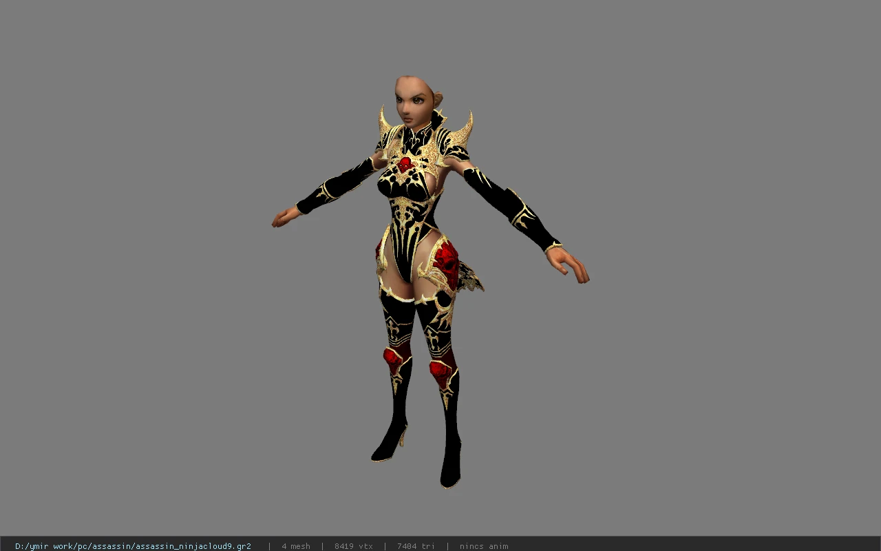 assassin_ninjacloud9