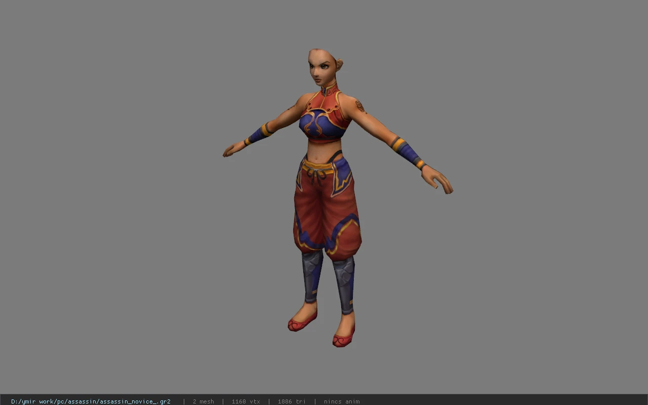 assassin_novice_