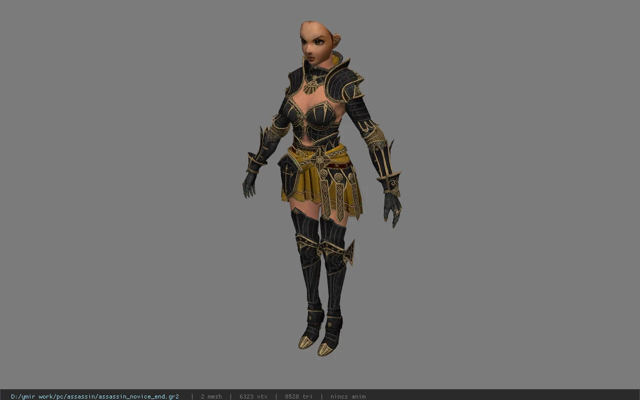 assassin_novice_end