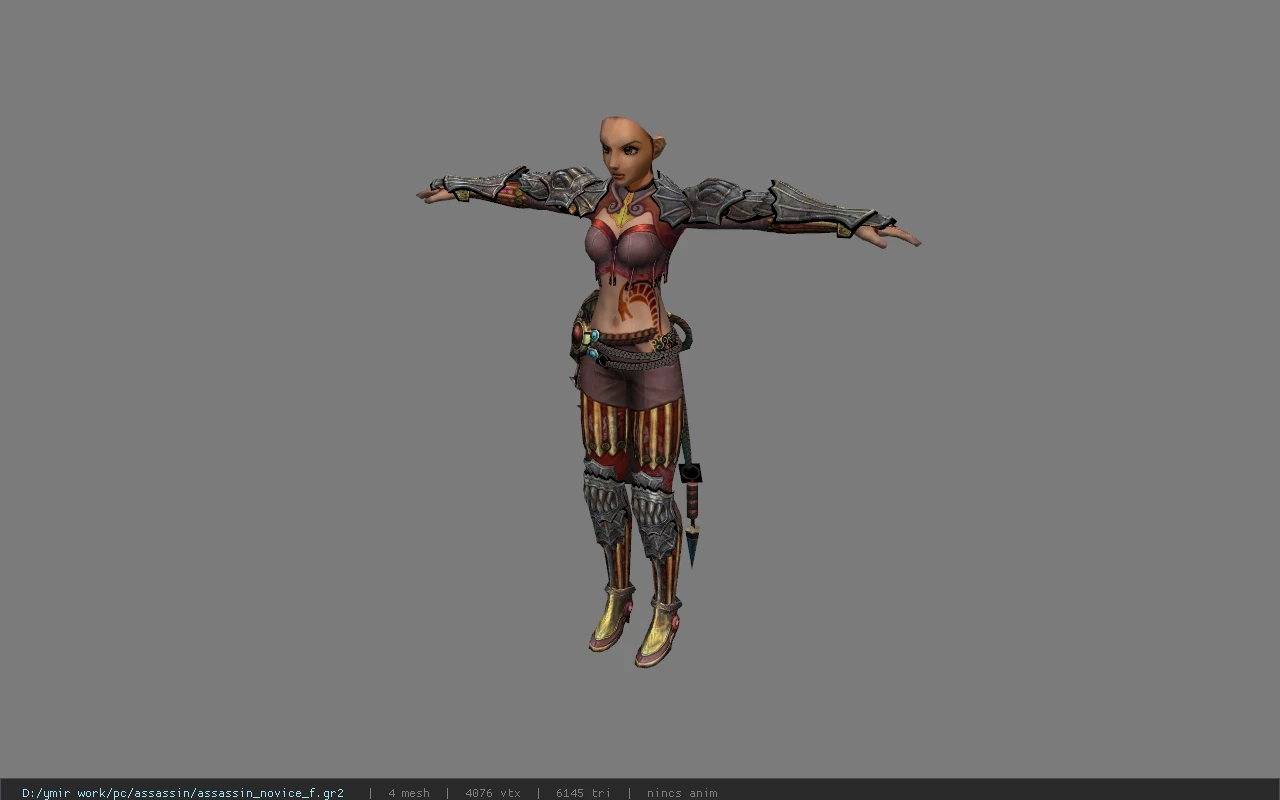 assassin_novice_f