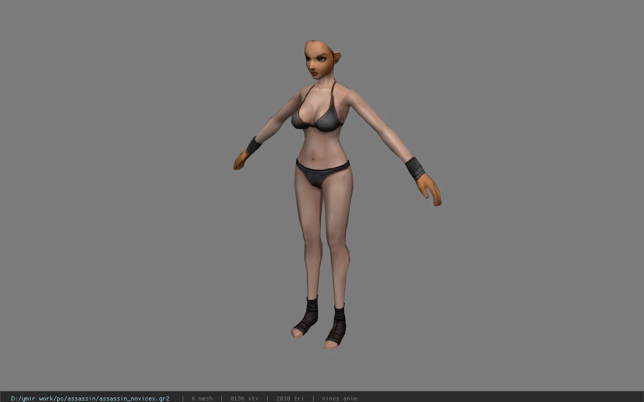 assassin_novicex