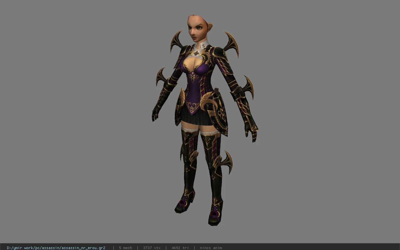 assassin_nr_erou