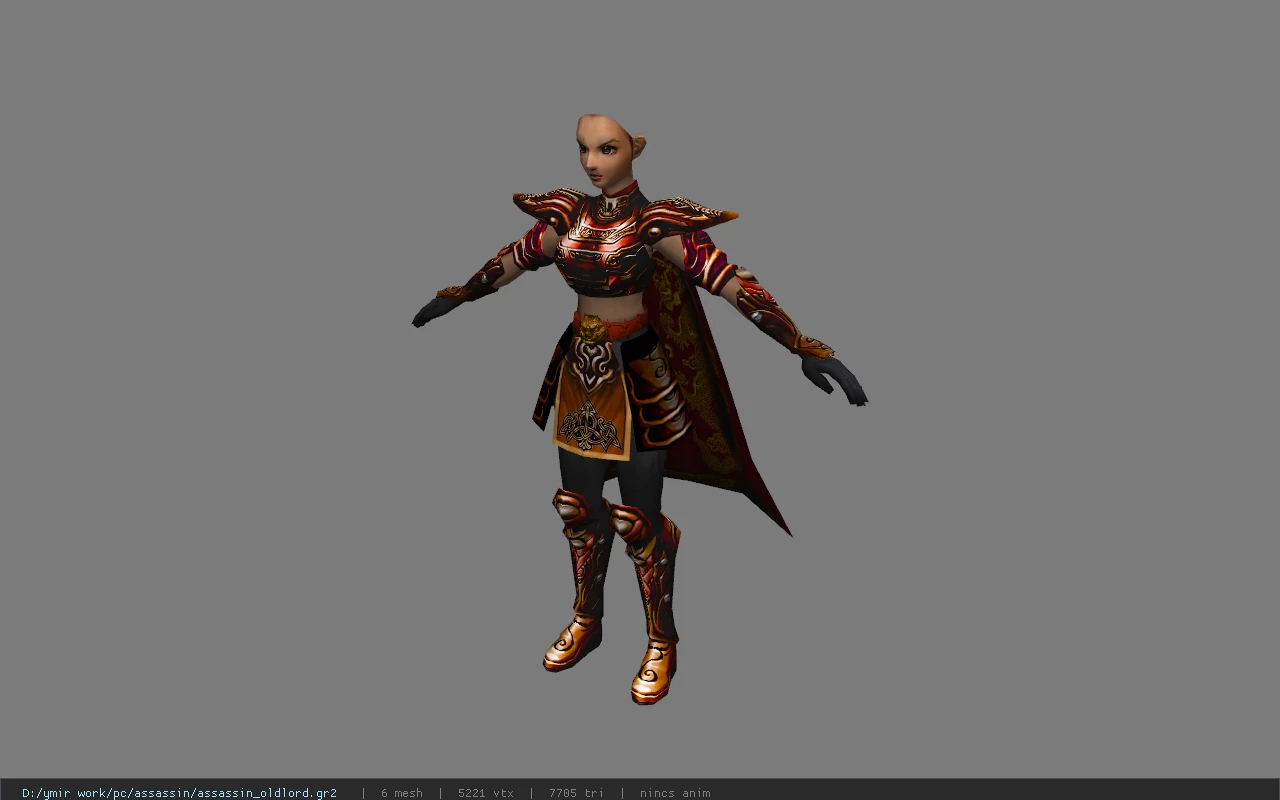 assassin_oldlord