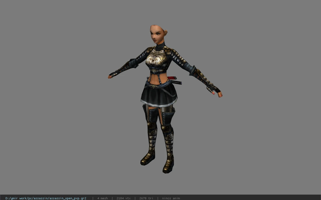 assassin_open_pvp