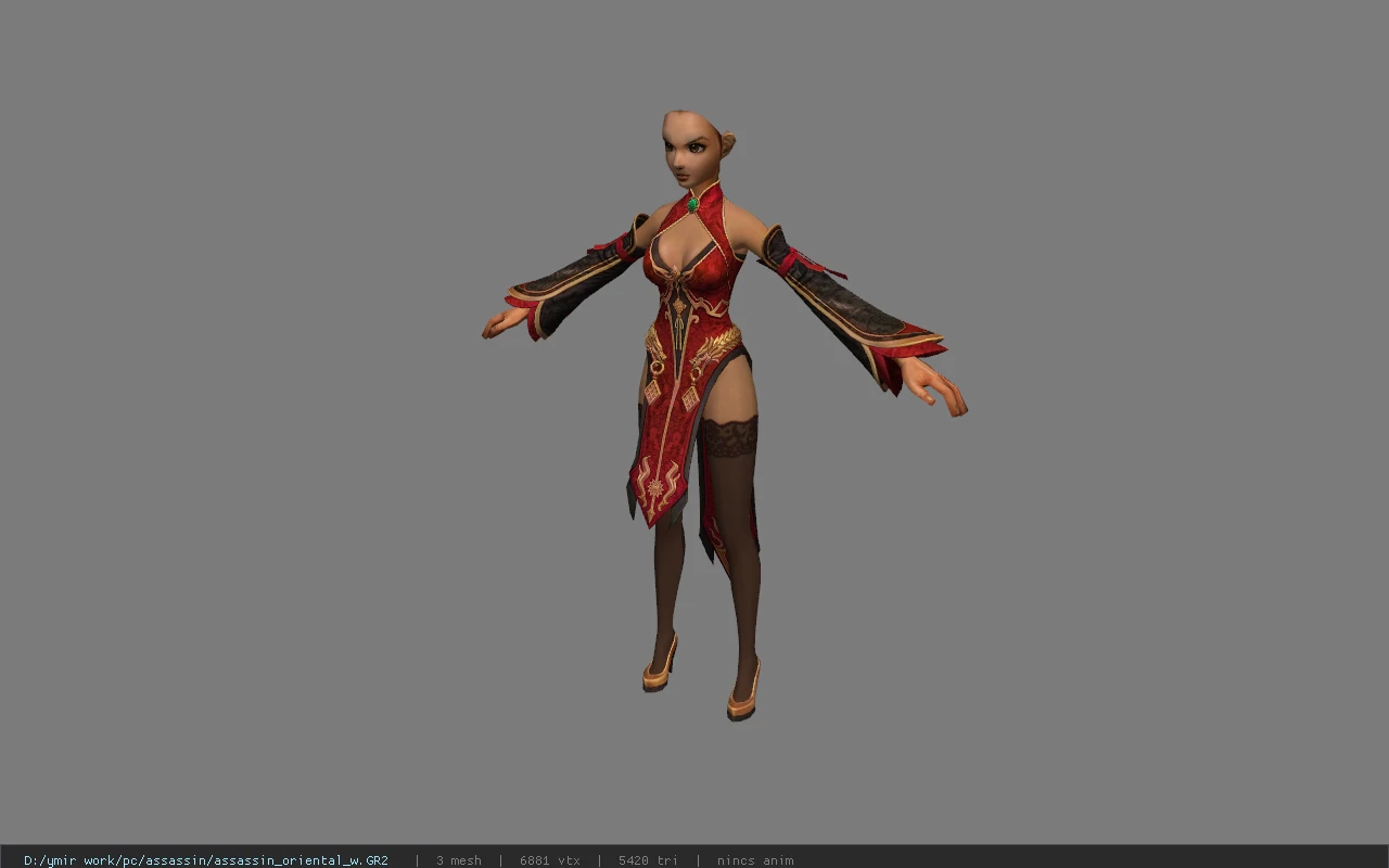 assassin_oriental_w