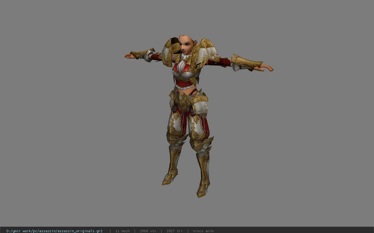 assassin_originals