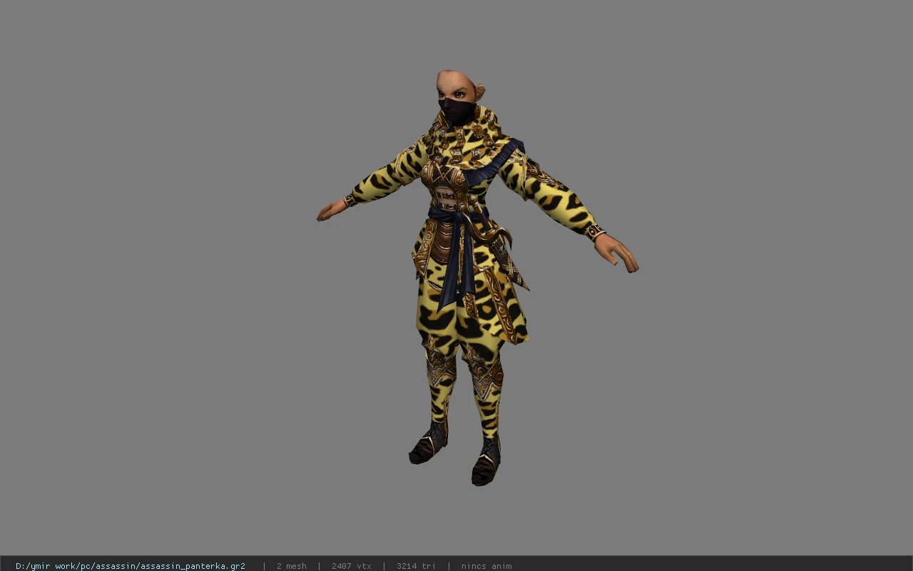 assassin_panterka