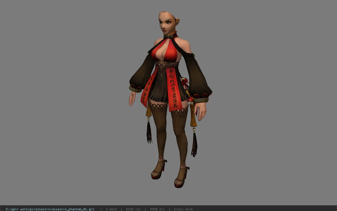 assassin_phantom_01