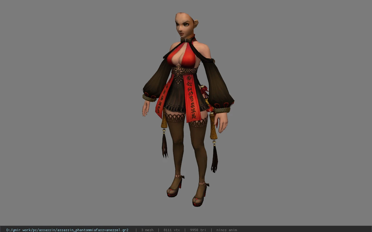 assassin_phantommiafaszvanezzel