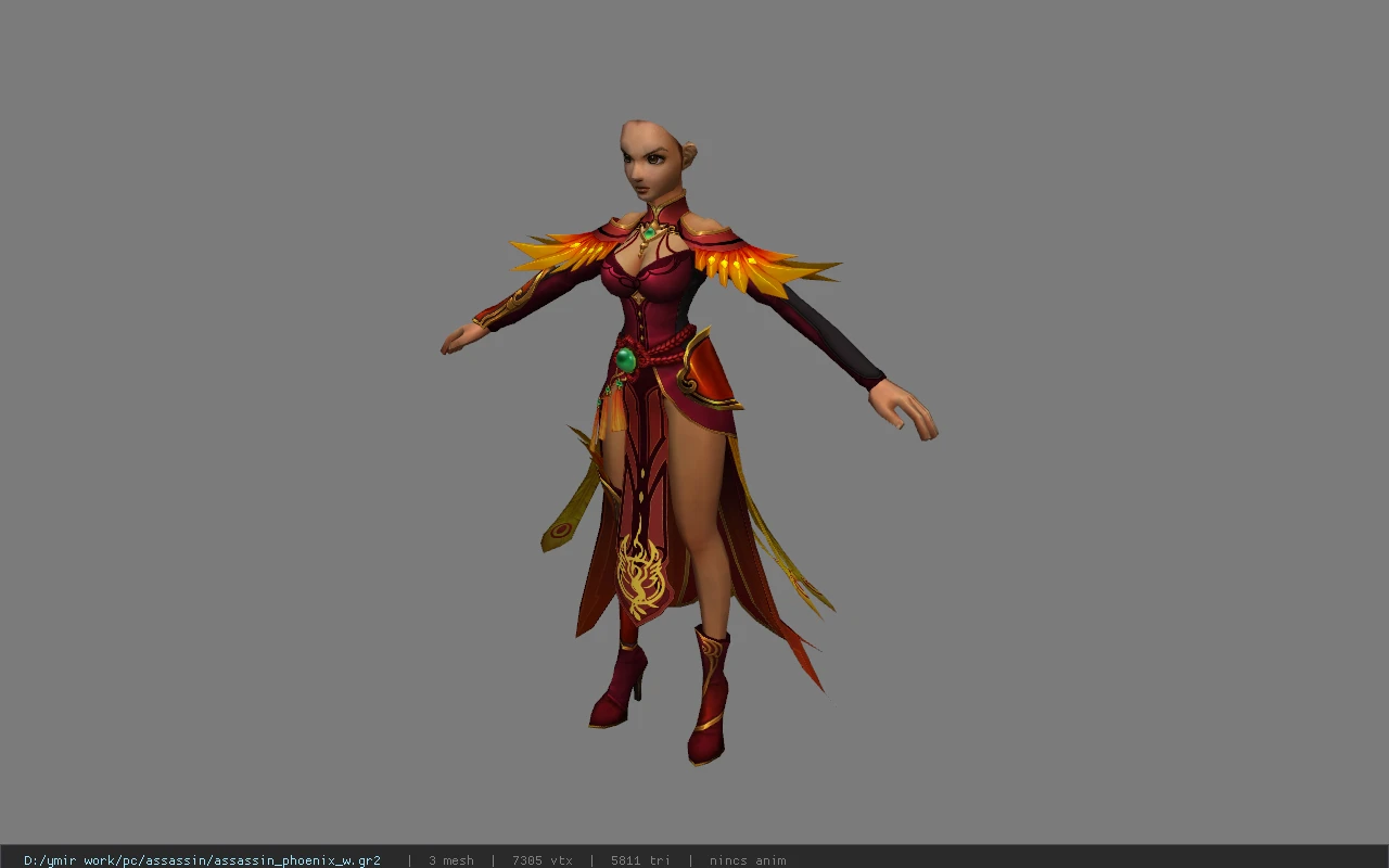 assassin_phoenix_w
