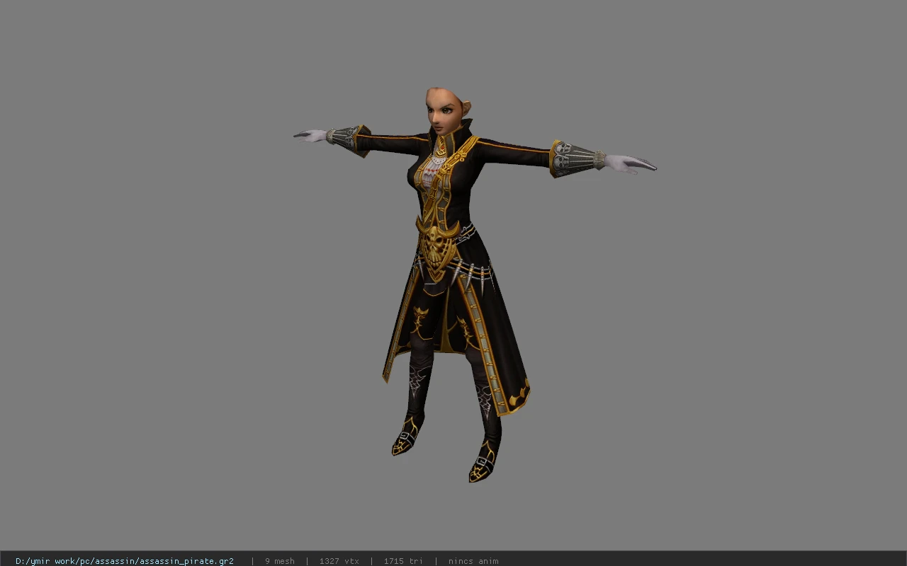 assassin_pirate