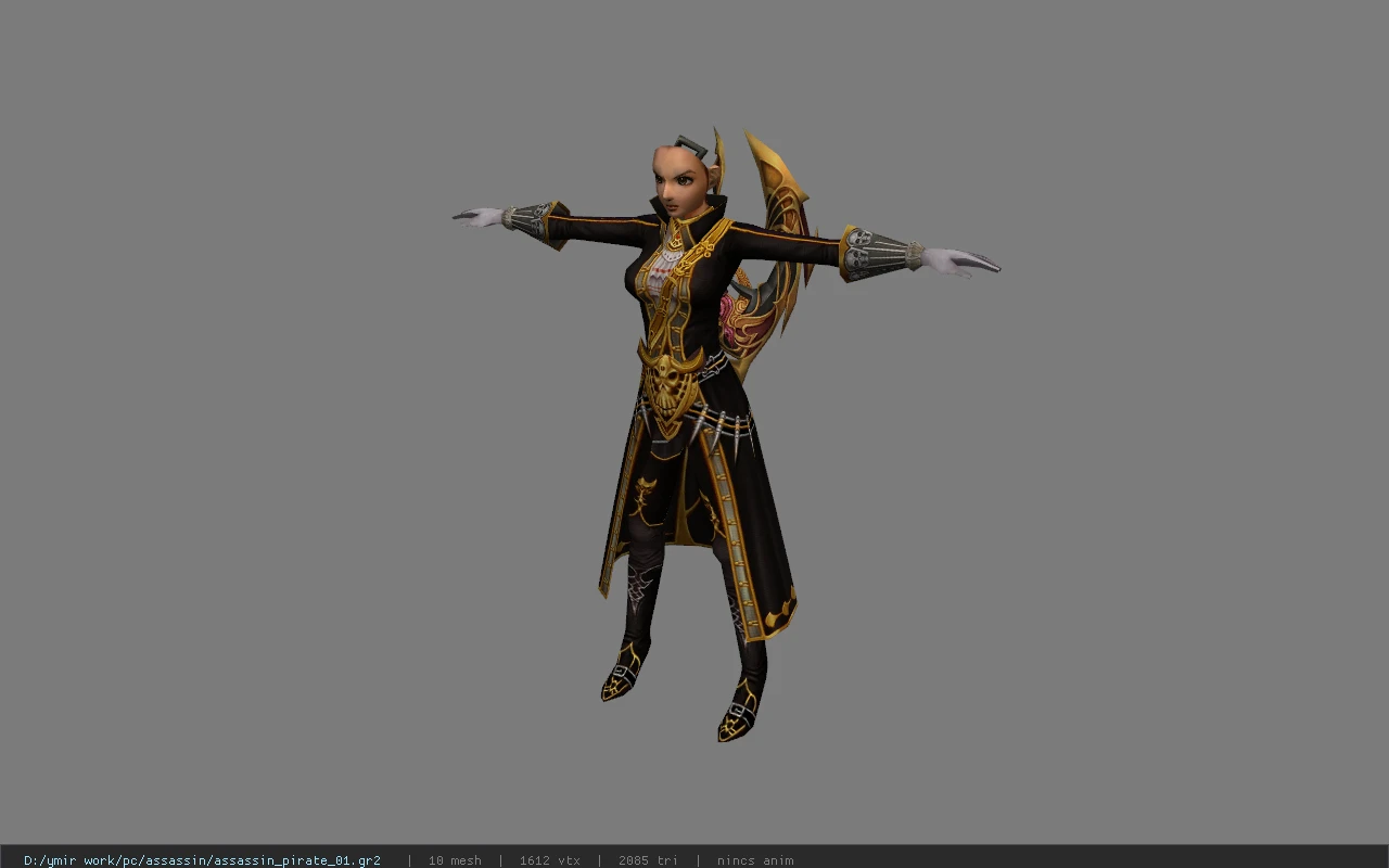 assassin_pirate_01