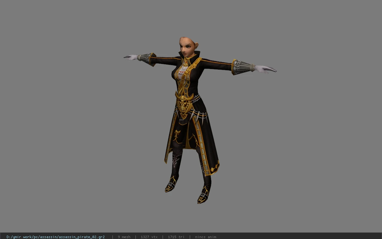 assassin_pirate_02
