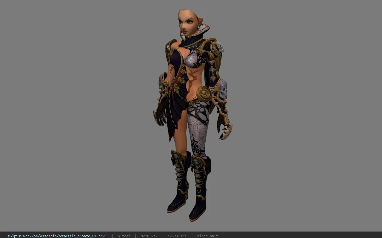 assassin_pronze_01