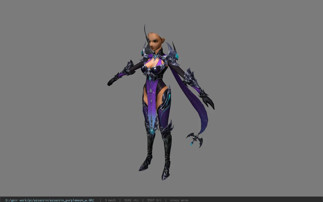 assassin_purplemoon_w