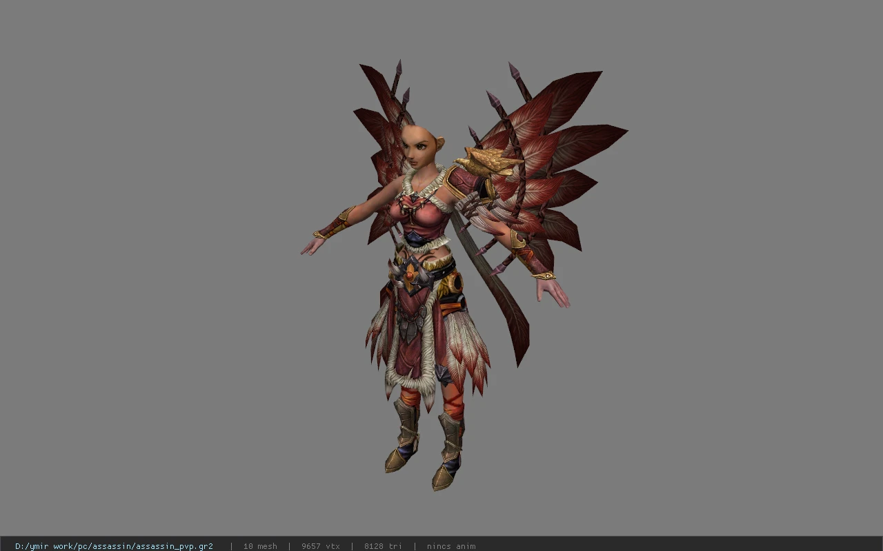 assassin_pvp