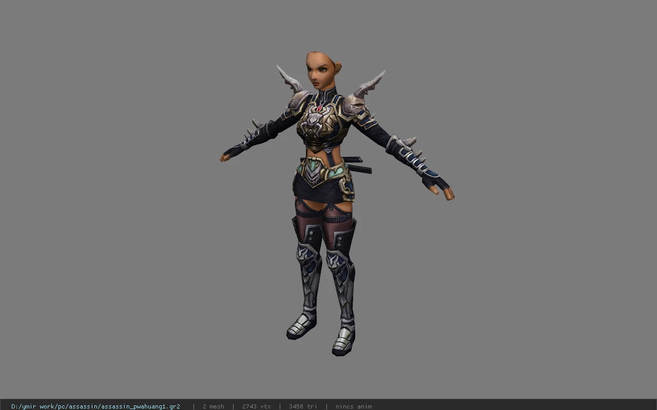 assassin_pwahuang1