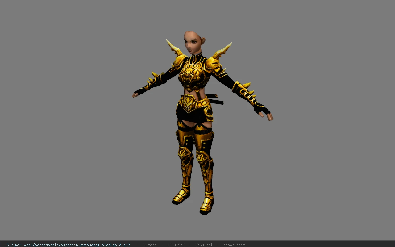 assassin_pwahuang1_blackgold