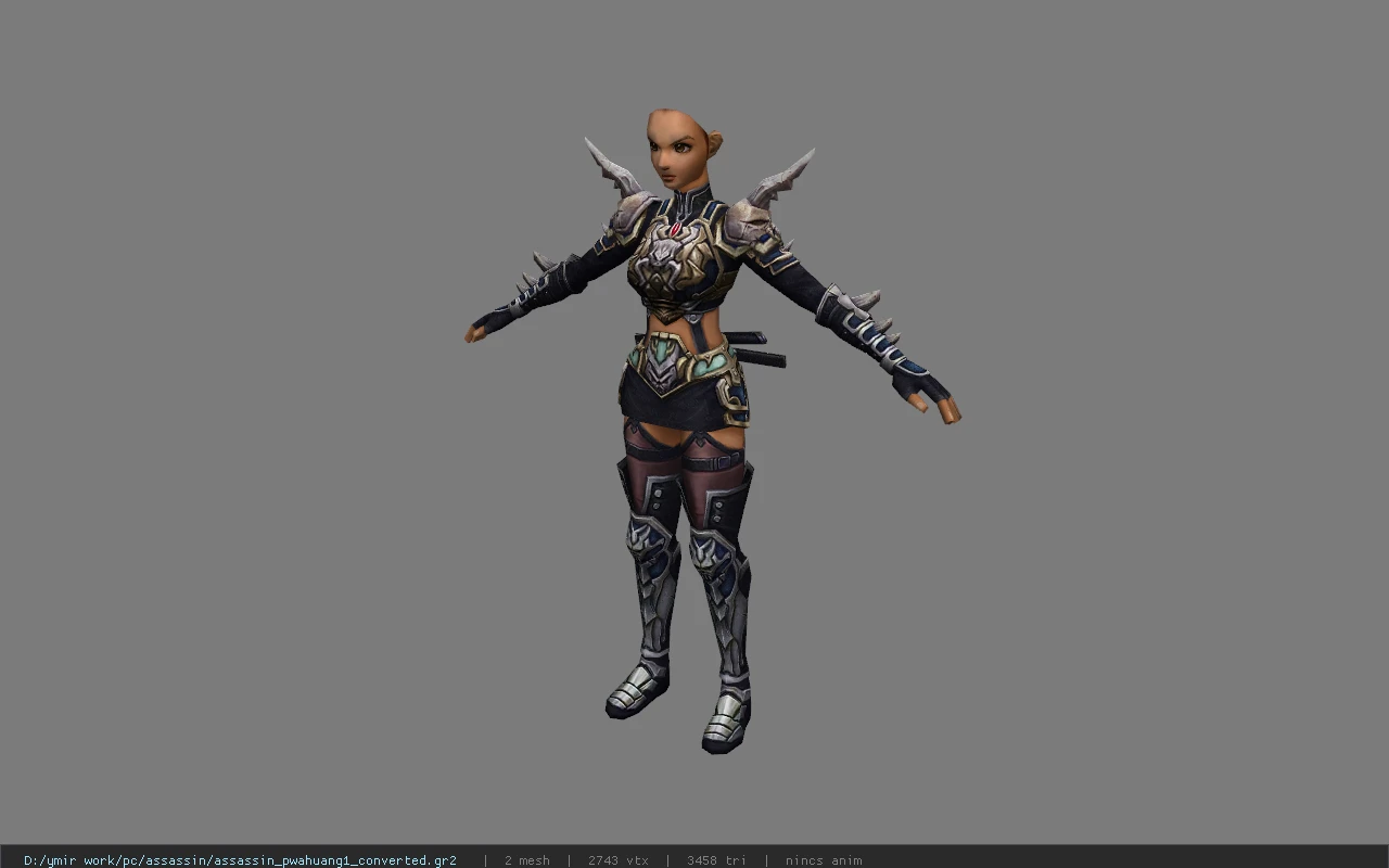 assassin_pwahuang1_converted