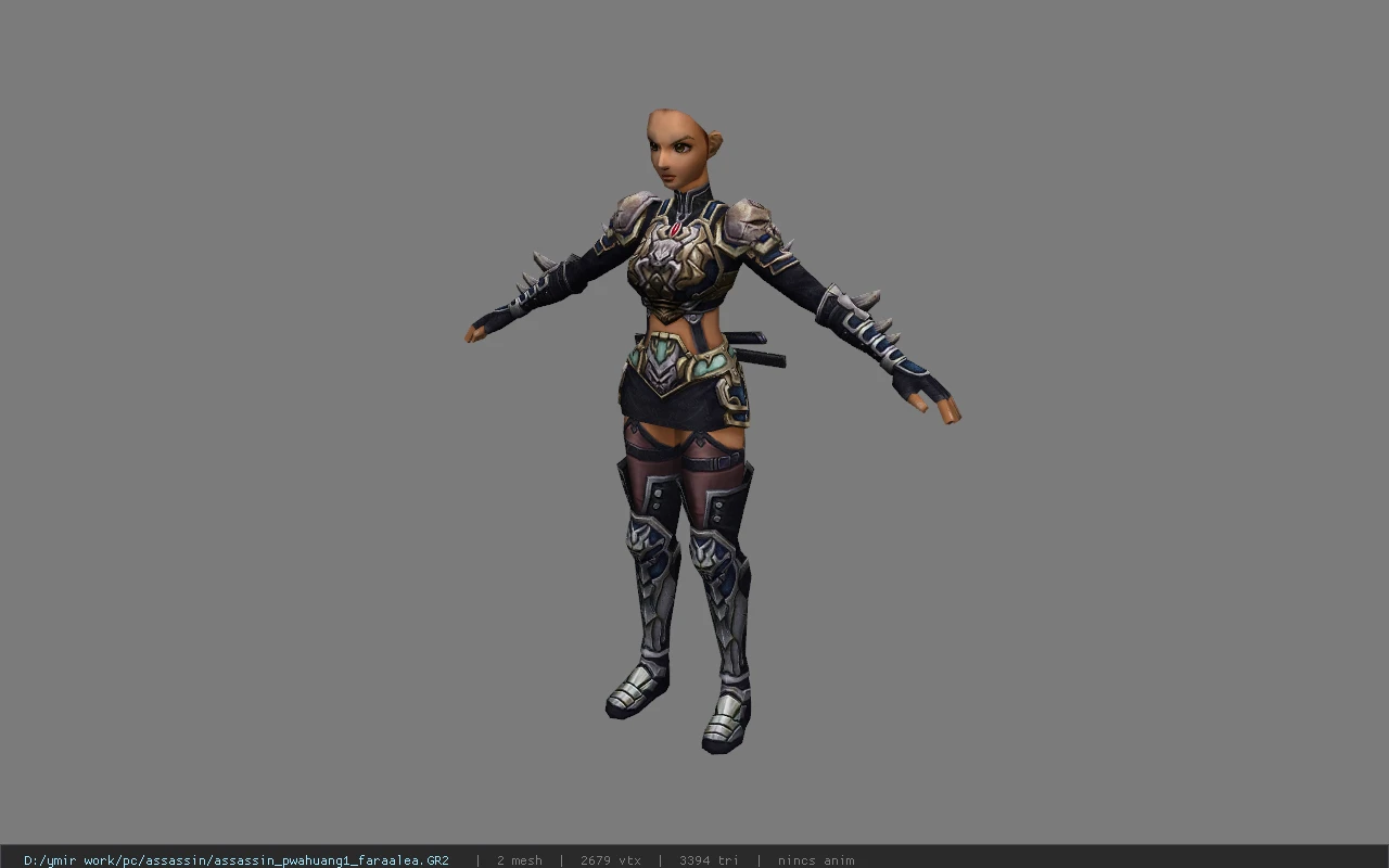 assassin_pwahuang1_faraalea