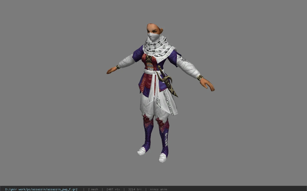 assassin_pwp_f