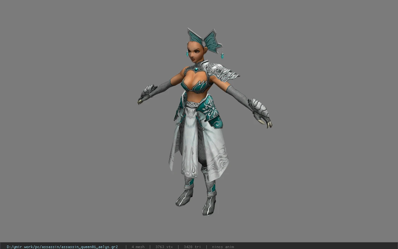 assassin_queen01_aelys