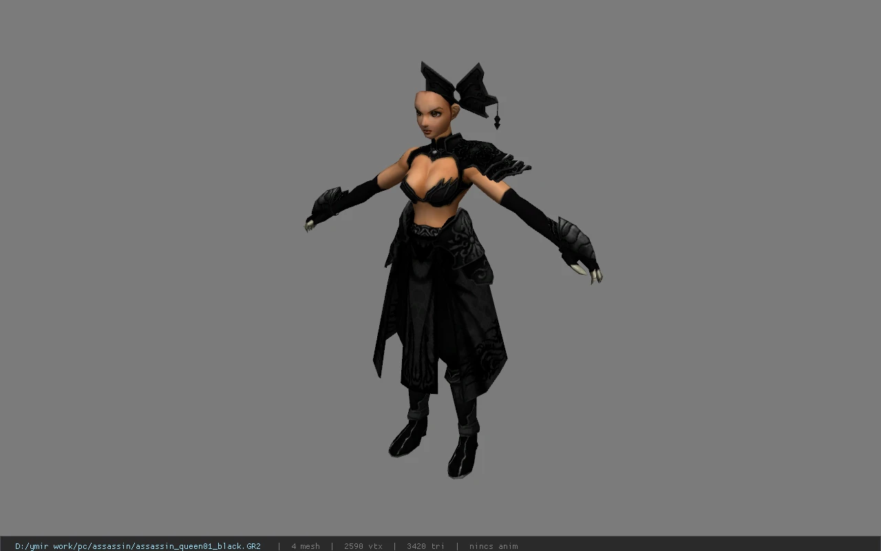 assassin_queen01_black