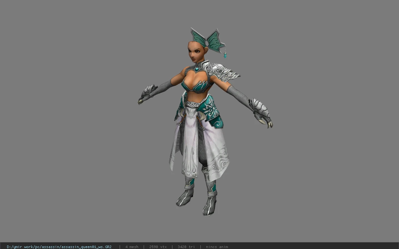 assassin_queen01_ws