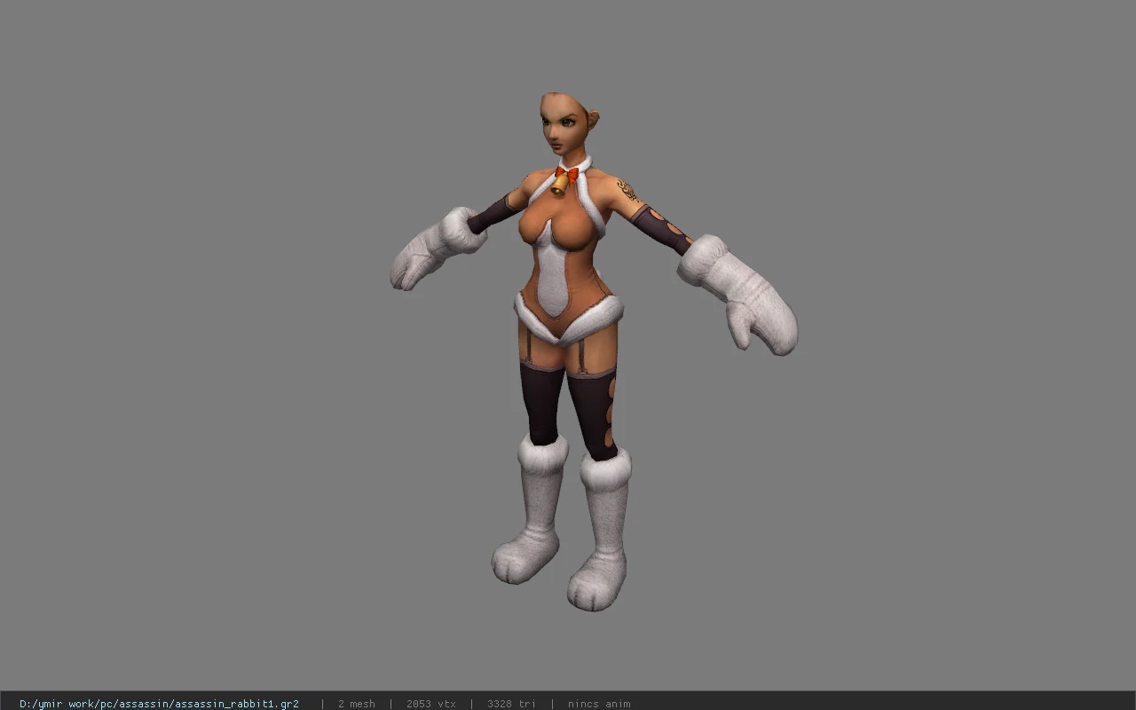 assassin_rabbit1