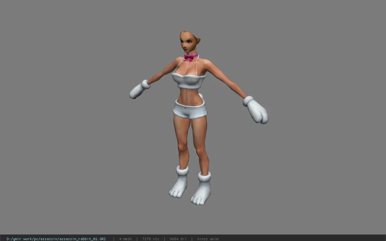 assassin_rabbit_01
