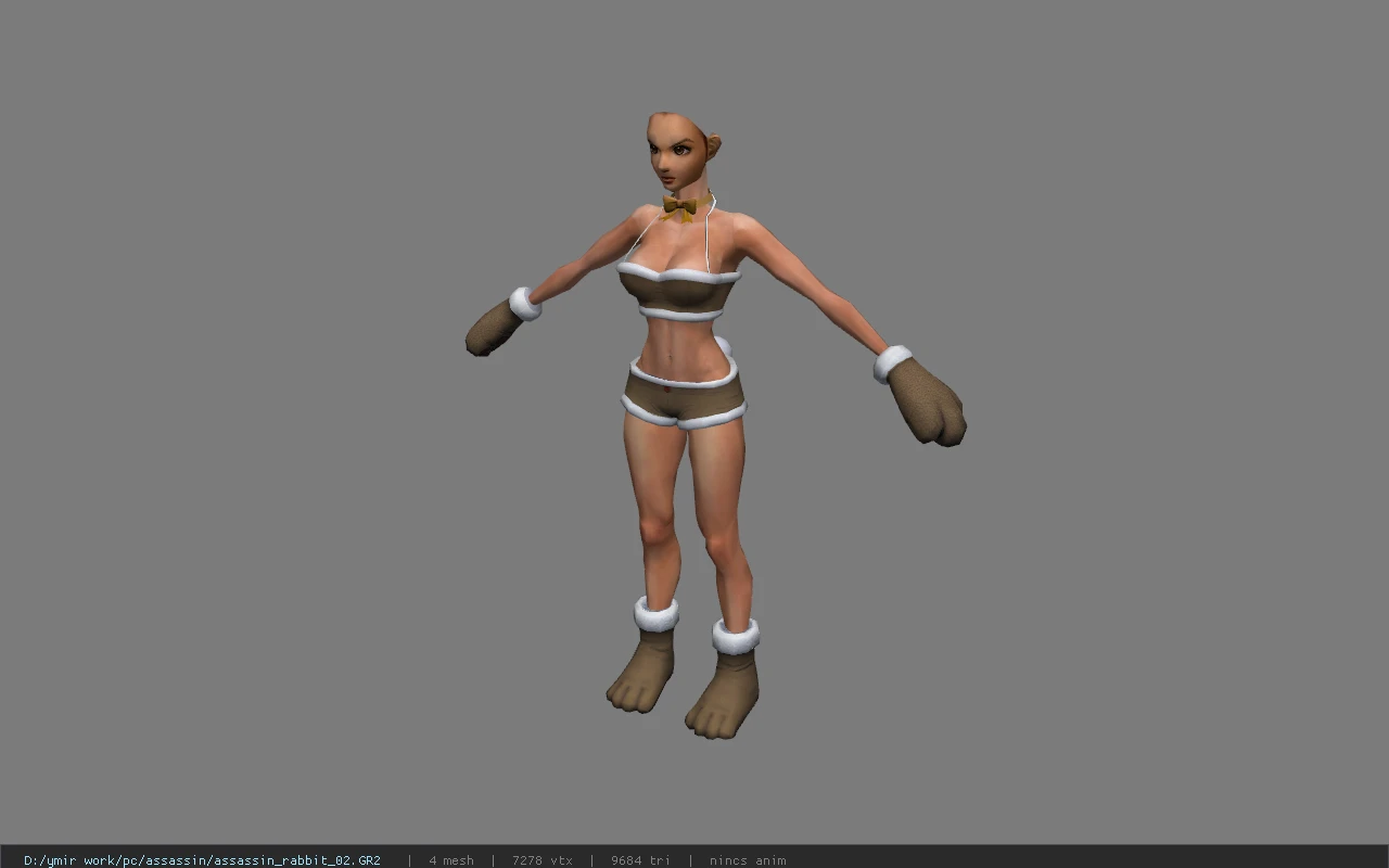 assassin_rabbit_02