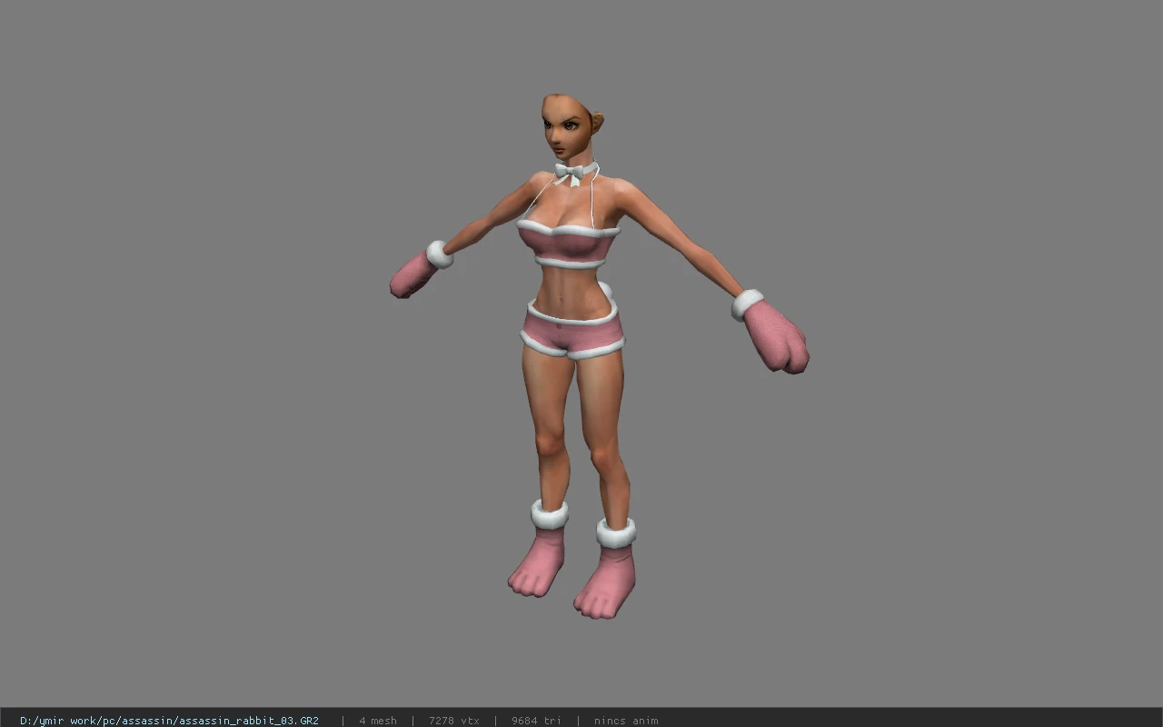 assassin_rabbit_03