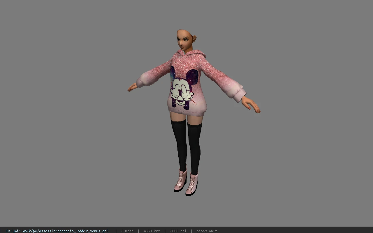 assassin_rabbit_venus